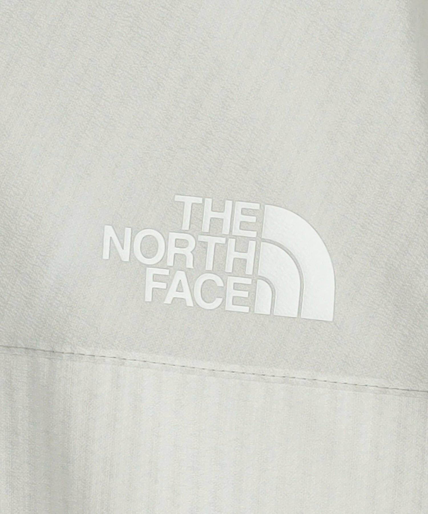 <THE NORTH FACE>ベンチャー ジャケット
